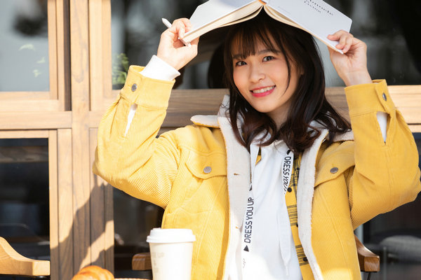 2024年山东在职研究生 2024年山东在职研究生