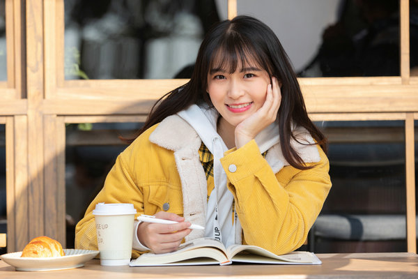 2024年山东在职研究生学制学费 2024年山东在职研究生学制学费