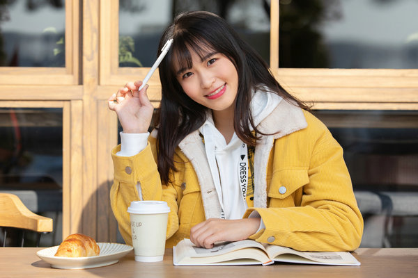 2024年山东在职研究生学制学费 2024年山东在职研究生学制学费