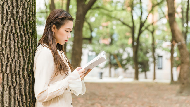 山东在职研究生好考学校 山东在职研究生好考学校