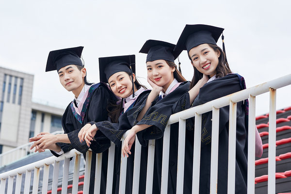 江苏在职研究生报名门槛