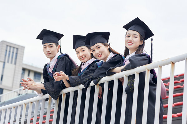 江苏在职研究生报考要求