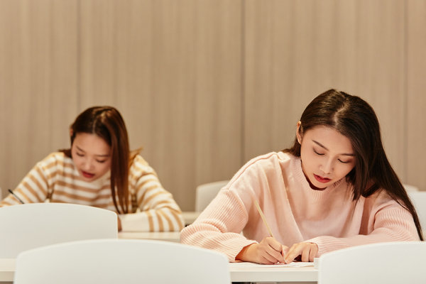 山西在职研究生报名门槛 山西在职研究生报名门槛