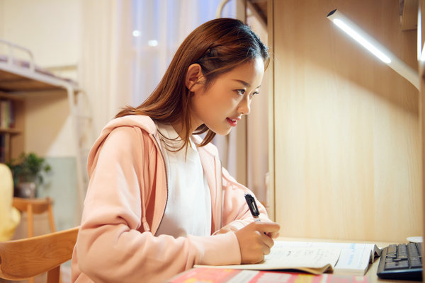 山西在职研究生报考要求 山西在职研究生报考要求