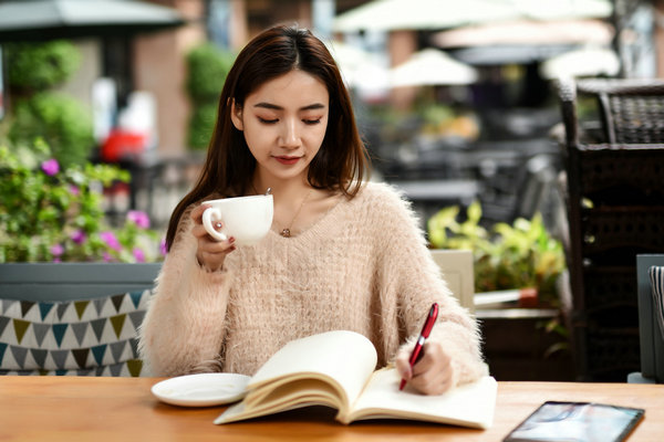 陕西在职研究生 陕西在职研究生