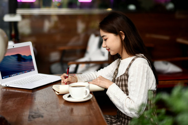 陕西在职研究生同等学力申硕报名门槛及要求 陕西在职研究生同等学力申硕报名门槛及要求