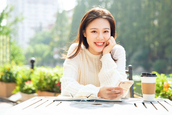 陕西在职研究生非全日制报名门槛及要求 陕西在职研究生非全日制报名门槛及要求