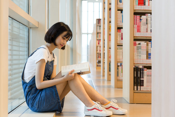 陕西在职研究生 陕西在职研究生