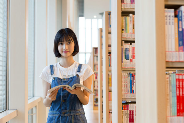 陕西在职研究生招生方式 陕西在职研究生招生方式