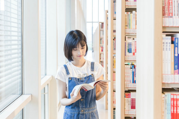 陕西在职研究生录取难度 陕西在职研究生录取难度