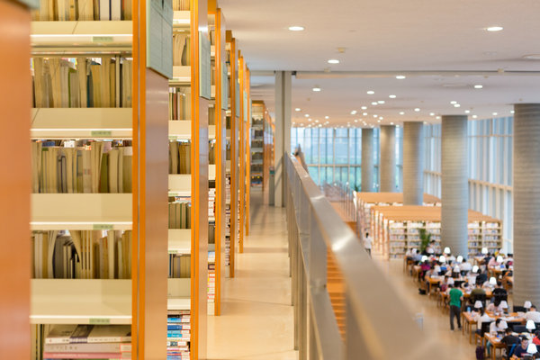 青海在职研究生