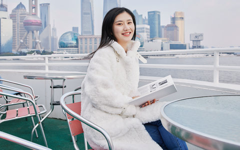 2025年国际硕士招生院校 2025年国际硕士招生院校