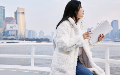 2025年国际硕士 2025年国际硕士