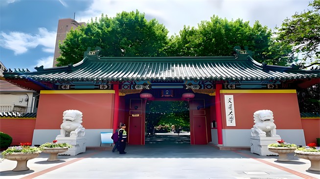 2026年上海交通大学在职研究生报考条件是什么？