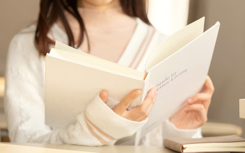 河北农业大学在职研究生学费