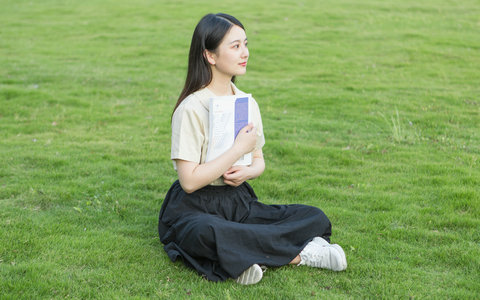 河北农业大学在职研究生学费缴纳方式