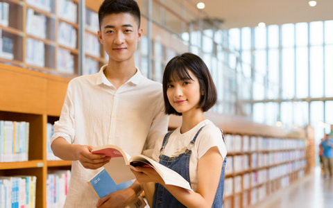 基础医学在职研究生报名及考试时间