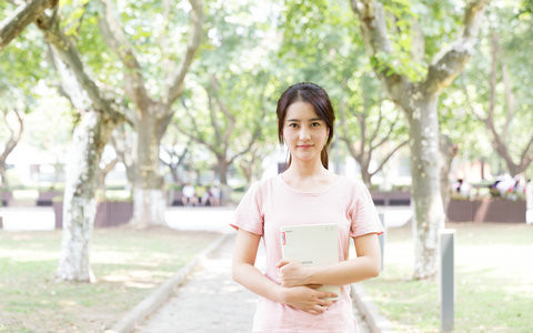 行政管理在职研究生报考流程