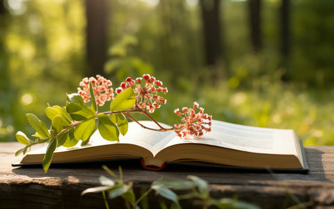 中国科学院大学在职研究生学费一年多少钱？怎么缴纳？