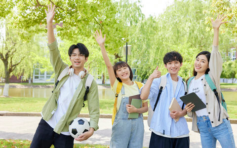 中国社会科学院大学在职研究生报考条件有哪些？