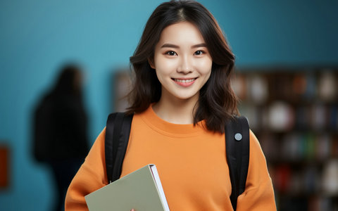 中国科学院大学在职研究生报名时间