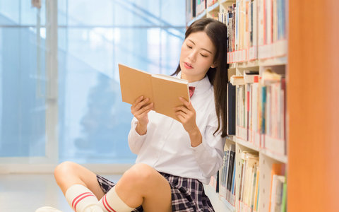 中国科学院心理研究所课程研修班学费