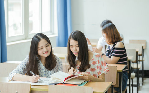 上海国家会计学院在职研究生招生专业有哪些？