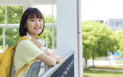 中国财政科学研究院在职研究生同等学力报考条件及报名时间