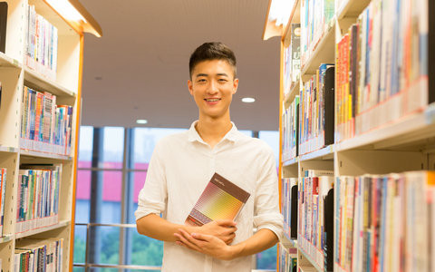 北京国家会计学院在职研究生报考条件及报名时间！