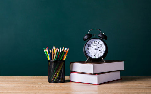 河北科技师范学院在职研究生报名及考试时间是什么时候？