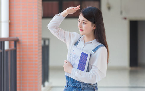 江西科技师范大学在职研究生报考条件及报名时间！