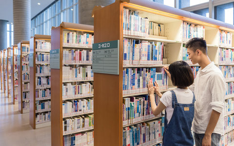 河北科技师范学院在职研究生学费多少钱？