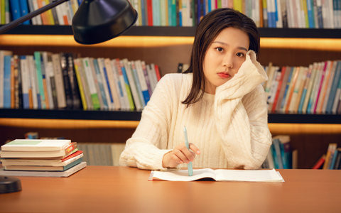 河北科技师范学院在职研究生报考条件及报名时间！