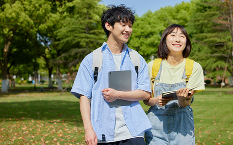 北京信息科技大学在职研究生报考条件与要求！