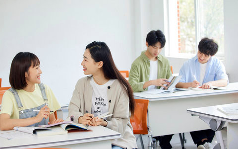 沈阳医学院在职研究生怎么报名？
