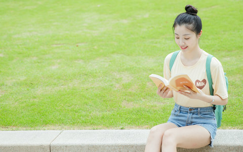 西安邮电大学在职研究生