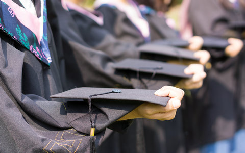 云南民族大学在职研究生学费性价比较高