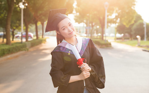 江西科技师范大学在职研究生录取分数线是多少？
