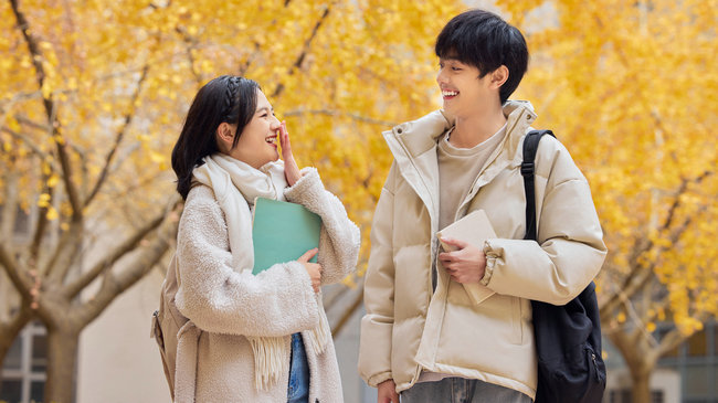 甘肃农业大学在职研究生学费