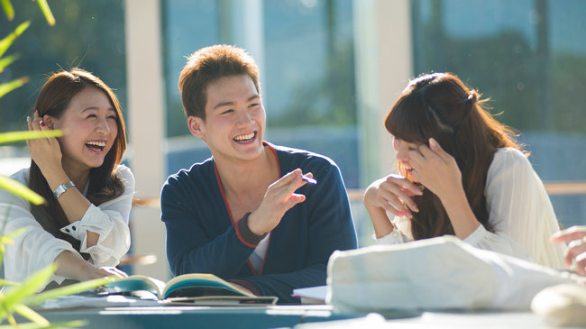 甘肃农业大学在职研究生其他费用