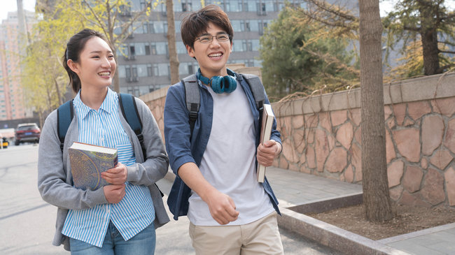 兰州理工大学在职研究生学费 兰州理工大学在职研究生学费