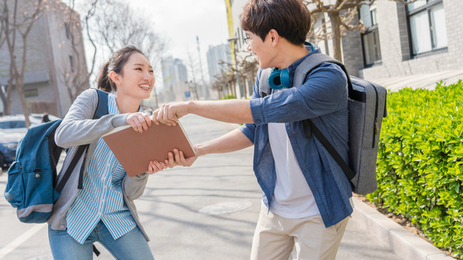 兰州理工大学在职研究生学费缴纳方式 兰州理工大学在职研究生学费缴纳方式
