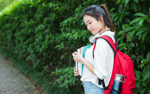 延安大学在职研究生