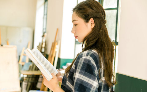 西北师范大学在职研究生报考条件及报名时间！