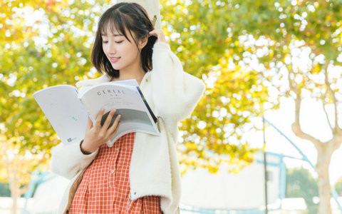 西北政法大学在职研究生报考条件与要求！
