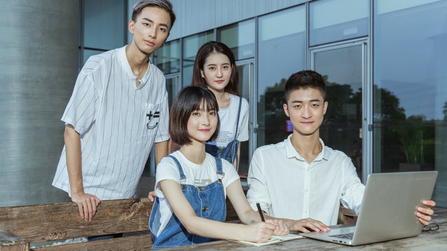 高级研修班费用