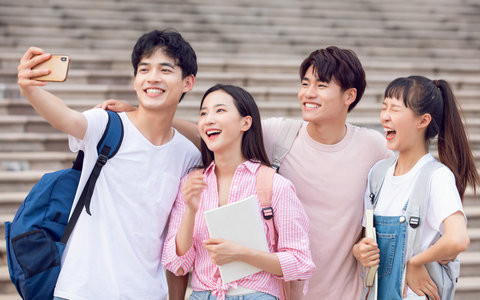 长江商学院非全日制研究生学费多少钱？