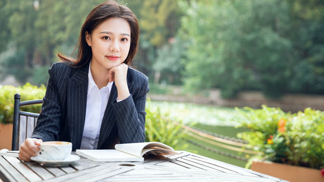 北京国家会计学院在职研究生学费多少钱？