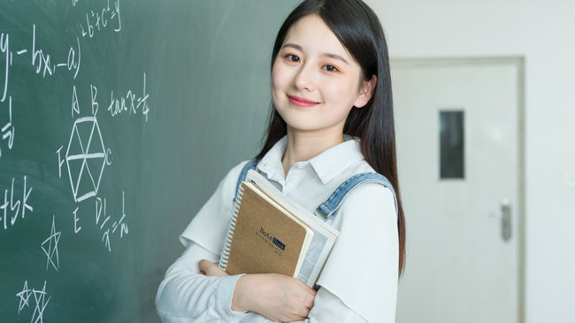 新疆财经大学同等学力申硕学费一览表