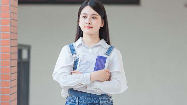 新疆财经大学同等学力申硕学费